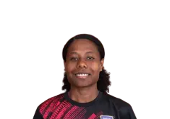 https://img.longzhuzhibot.com.cn/img/football/player/a2f849e53c52ed8cb0fee772e79f3a78.png