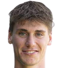 https://img.longzhuzhibot.com.cn/img/football/player/a2fa34462bce9efffa1e770d1b83cb7a.png