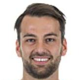 https://img.longzhuzhibot.com.cn/img/football/player/a3004073c52d730fdb1736e578c09c80.jpg