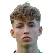 https://img.longzhuzhibot.com.cn/img/football/player/a30772706e7104d37e2bce6a5b46705c.png