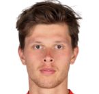 https://img.longzhuzhibot.com.cn/img/football/player/a3090cf8919daa8e8f0fdea57d46f1ac.png