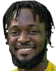 https://img.longzhuzhibot.com.cn/img/football/player/a30aa18aa3d27bd558f0333aa2fb3a9d.png