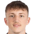 https://img.longzhuzhibot.com.cn/img/football/player/a30bb833f3a5518621240ad7fe23f73b.png