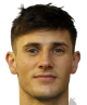 https://img.longzhuzhibot.com.cn/img/football/player/a3114b0552b29af84c04ad53fad51ee7.png