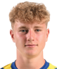 https://img.longzhuzhibot.com.cn/img/football/player/a31281238a428736aa054729c2054a57.png