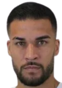 https://img.longzhuzhibot.com.cn/img/football/player/a315ffd5ac221a9eb9d8983d948ba6ee.png