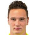 https://img.longzhuzhibot.com.cn/img/football/player/a316098a554a98ea8a0459a46572c21c.png