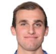 https://img.longzhuzhibot.com.cn/img/football/player/a31833f10ead04d2cfafa825d0bf075a.png