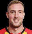 https://img.longzhuzhibot.com.cn/img/football/player/a31bdf7d77a8fcbf28eaead0ebce69e0.png