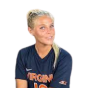 https://img.longzhuzhibot.com.cn/img/football/player/a322696e8b327d6e7dbfb938b1394cbe.png