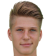 https://img.longzhuzhibot.com.cn/img/football/player/a3230c6c838d9ef6f7295f82feafdaad.png