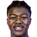 https://img.longzhuzhibot.com.cn/img/football/player/a324f10f4e3d6be6ca2c12d8b1d1f478.png