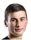 https://img.longzhuzhibot.com.cn/img/football/player/a325099268dfba636ae341e93f4db56e.png