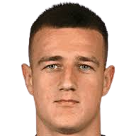 https://img.longzhuzhibot.com.cn/img/football/player/a32751eb5f771e05be9ffea73ad74d8d.png