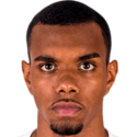 https://img.longzhuzhibot.com.cn/img/football/player/a32767a2d5145e7175787da539783314.png