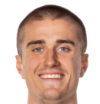 https://img.longzhuzhibot.com.cn/img/football/player/a329b7c4a6351a3e440b262c65bcfeac.png