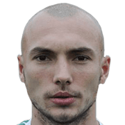 https://img.longzhuzhibot.com.cn/img/football/player/a32a8776509ae940fdd0dd816a1b6383.png