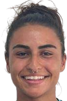 https://img.longzhuzhibot.com.cn/img/football/player/a32eeb1a1545b3551abbf5829c290fac.png
