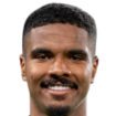 https://img.longzhuzhibot.com.cn/img/football/player/a32f3cc43ab03e975309217ee94c668f.png