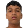 https://img.longzhuzhibot.com.cn/img/football/player/a33b3bb3081e0050e2099295eed04cc9.png
