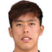 https://img.longzhuzhibot.com.cn/img/football/player/a33c4864a93b1afa2e4172e0bbd9093f.png