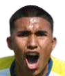 https://img.longzhuzhibot.com.cn/img/football/player/a33ff45011769de148d009e5783b0d92.png