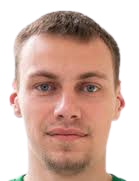 https://img.longzhuzhibot.com.cn/img/football/player/a340bb0091e6bfd8d208238ffd79d3a3.png