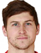 https://img.longzhuzhibot.com.cn/img/football/player/a340c7c255ff69ac7e73bb202e152a54.png