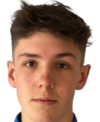 https://img.longzhuzhibot.com.cn/img/football/player/a342cb26ad8ae93199ba3ba2a204a73b.png