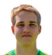 https://img.longzhuzhibot.com.cn/img/football/player/a349ab495ef1c40c4b0f47b14c41e48a.png