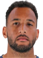 https://img.longzhuzhibot.com.cn/img/football/player/a34abe0c5bfabfc52abe0a831c377576.png