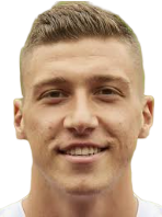 https://img.longzhuzhibot.com.cn/img/football/player/a34ed0b40cf1dd8cea278695d308da78.png