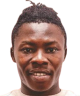 https://img.longzhuzhibot.com.cn/img/football/player/a34f821e60c04566c4535a1daebf0901.png