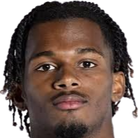 https://img.longzhuzhibot.com.cn/img/football/player/a351cba358bf7e6436132fff4eaf3e02.png