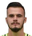 https://img.longzhuzhibot.com.cn/img/football/player/a354f11ad622f933c14a95d37a825f21.png