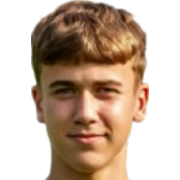 https://img.longzhuzhibot.com.cn/img/football/player/a35509c39524dbe338653edbf457bc12.png