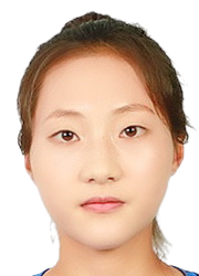https://img.longzhuzhibot.com.cn/img/football/player/a35729a999586c4c4727147f5e229059.png