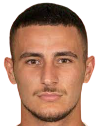 https://img.longzhuzhibot.com.cn/img/football/player/a357810a61ab493e9ecec7c58e91f5fc.png