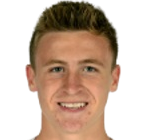 https://img.longzhuzhibot.com.cn/img/football/player/a358b70a8670160db17d68e9b9d2ba8c.png