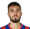 https://img.longzhuzhibot.com.cn/img/football/player/a3592c704b4ffac235124c2c4a770ac2.png