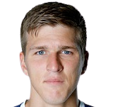 https://img.longzhuzhibot.com.cn/img/football/player/a36284706cc53a71a7d652ef71db1944.png