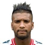 https://img.longzhuzhibot.com.cn/img/football/player/a362c1d1568e4b6470290b4950c39a11.png