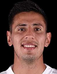 https://img.longzhuzhibot.com.cn/img/football/player/a36343b96e9c0061f66dc0b9ac99e107.png
