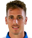 https://img.longzhuzhibot.com.cn/img/football/player/a36508aae8307108641d731738779cc1.png