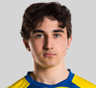 https://img.longzhuzhibot.com.cn/img/football/player/a3689945e5cd207659741b39b0533f20.jpg