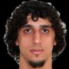 https://img.longzhuzhibot.com.cn/img/football/player/a369a3cdfe63b50cb13a32b4fe34acf4.png
