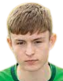 https://img.longzhuzhibot.com.cn/img/football/player/a36ab51f73f02a52c5055e01ff3e6486.png