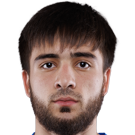 https://img.longzhuzhibot.com.cn/img/football/player/a36b4a5e52a3a59c67d61261cf480704.png