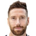 https://img.longzhuzhibot.com.cn/img/football/player/a36bd18c7af34804306bf39c6899cc47.png