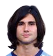 https://img.longzhuzhibot.com.cn/img/football/player/a36c02cfe51624f5a9f7abd61d49edee.png